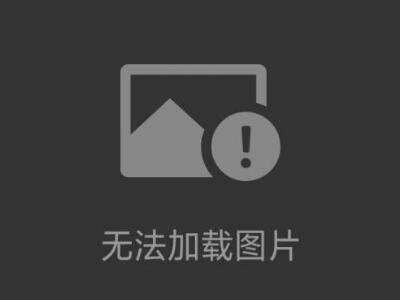 再生直流仿真器