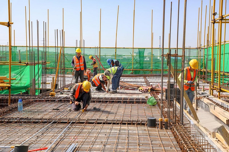 廣西建筑木模板銷售方案插圖2